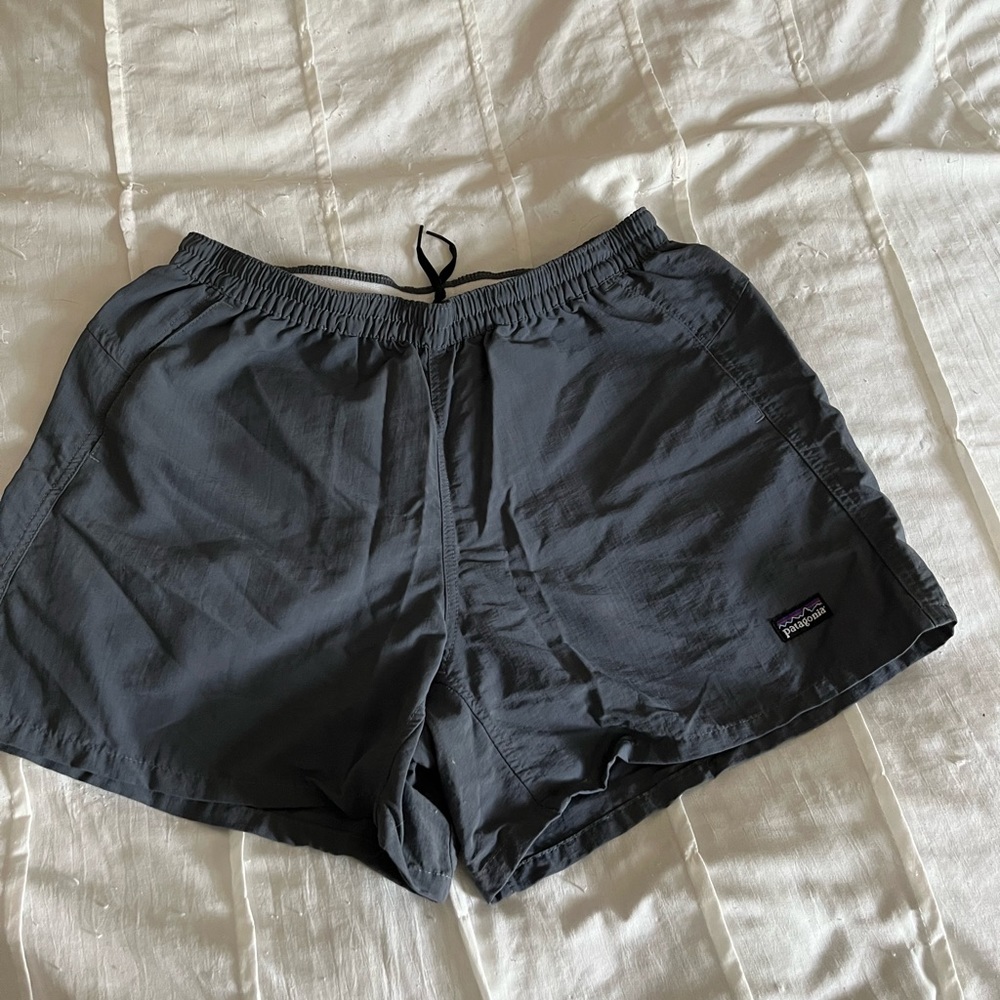 Patagonia | Baggies Shorts - 5”